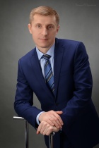 Кравцов Александр Васильевич